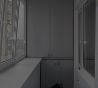 шкаф купе цена