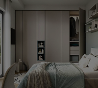 шкаф купе цена